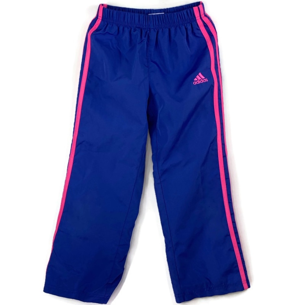 Adidas Pants‎